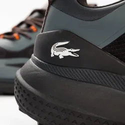 PARTNER: CREATION ref 7-44SMA0118-02H Lacoste - 4